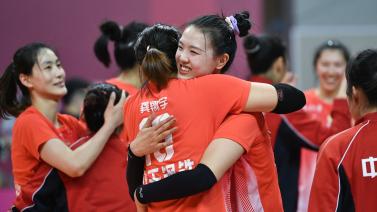 剑南春丨尤文0-0都灵，帕莱亚里多次扑救，小西蒙尼进球无效